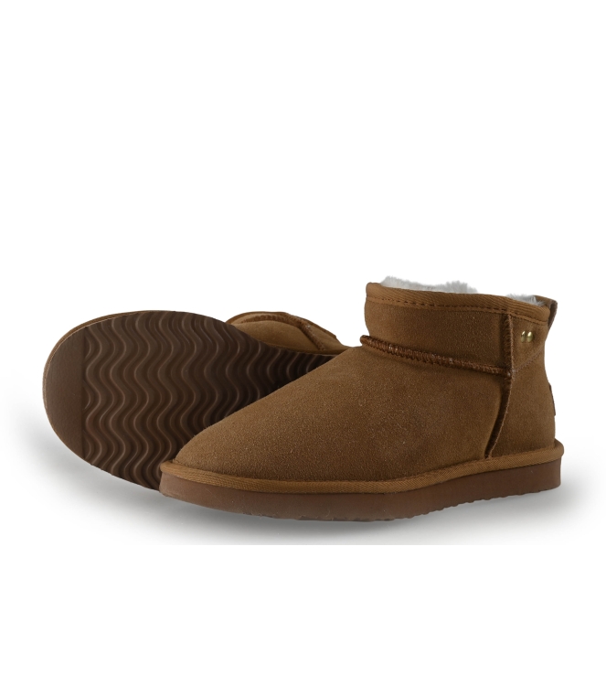 Mexx Schneestiefel