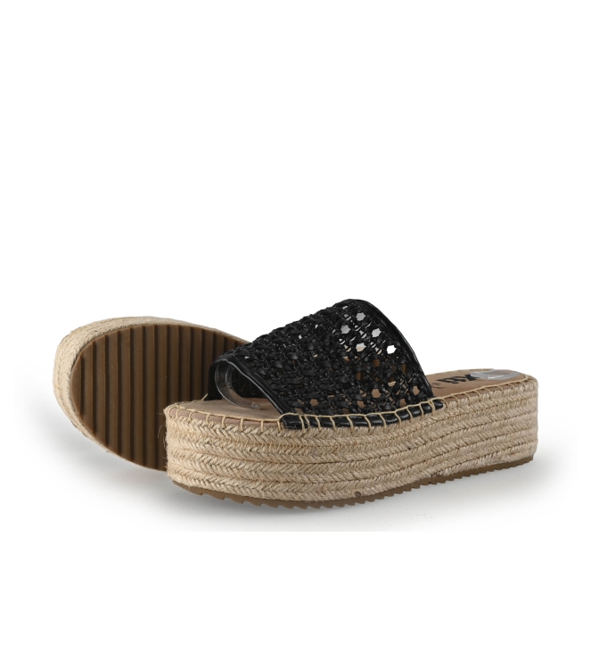 Xti Sandalen