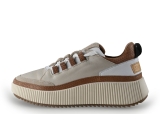 Shabbies Amsterdam Sneaker