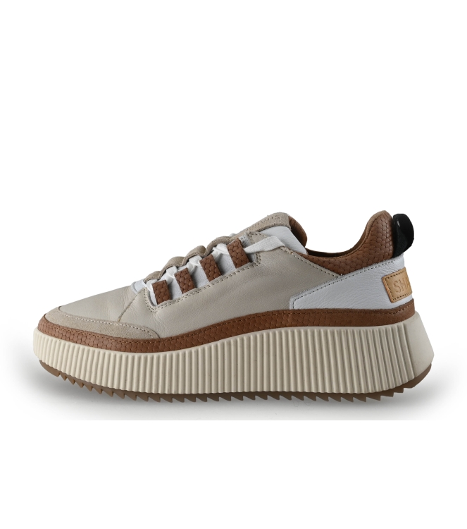 Shabbies Amsterdam Sneaker