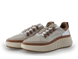 Shabbies Amsterdam Sneaker