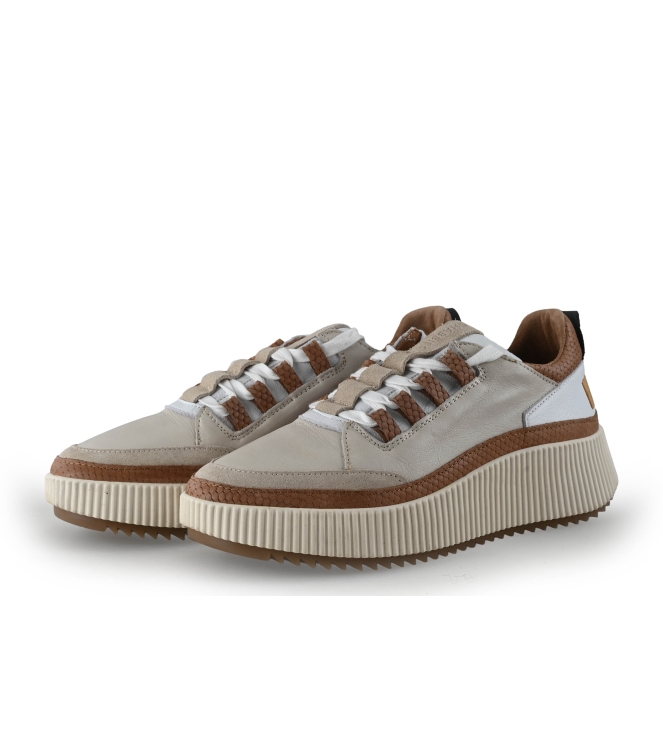 Shabbies Amsterdam Sneaker