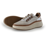 Shabbies Amsterdam Sneaker