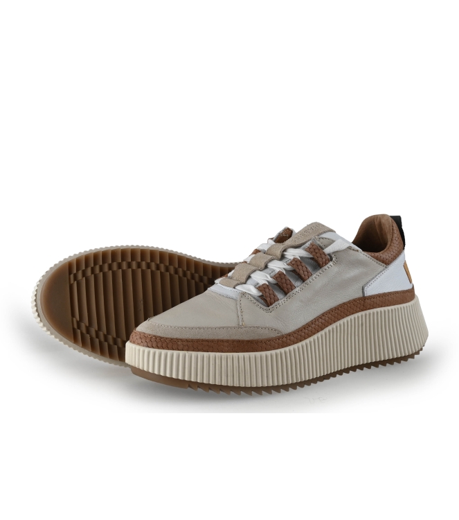 Shabbies Amsterdam Sneaker