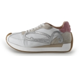 Fred de La Bretoniere Sneaker