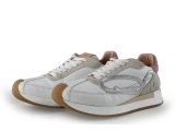 Fred de La Bretoniere Sneaker