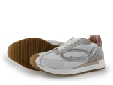 Fred de La Bretoniere Sneaker