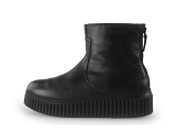 Polo Ralph Lauren Stiefeletten