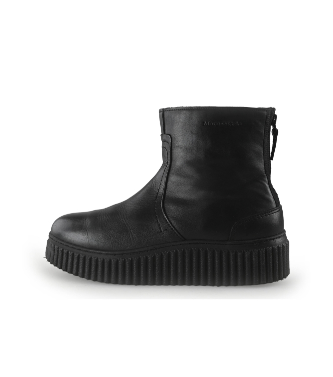 Polo Ralph Lauren Stiefeletten