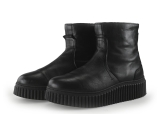 Polo Ralph Lauren Stiefeletten