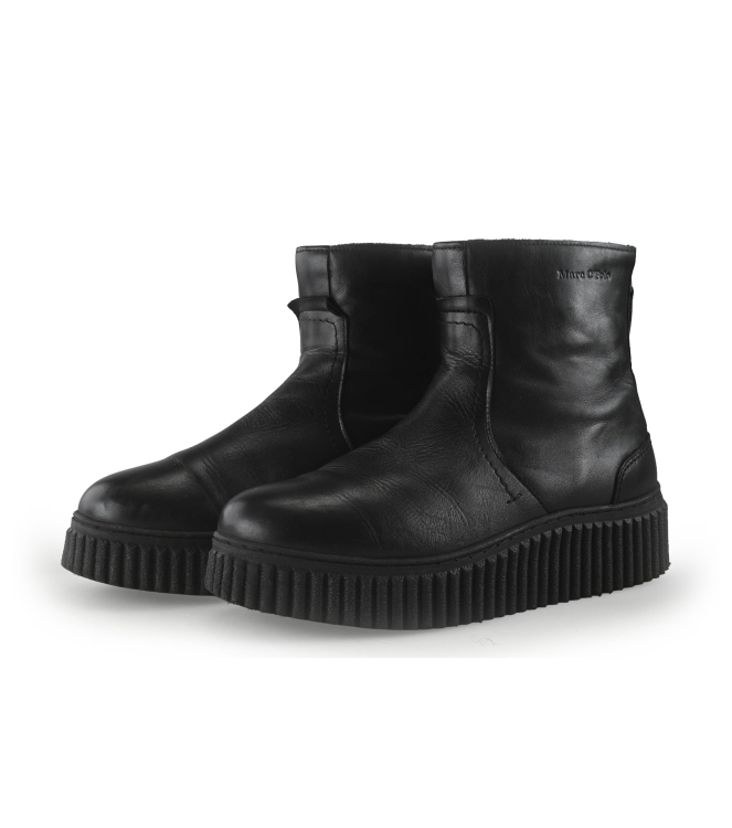 Polo Ralph Lauren Stiefeletten
