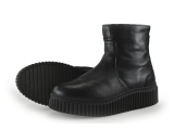 Polo Ralph Lauren Stiefeletten