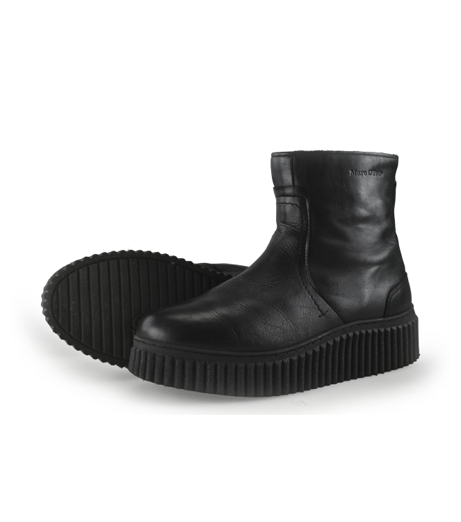 Polo Ralph Lauren Stiefeletten