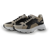 Fred de La Bretoniere Sneaker