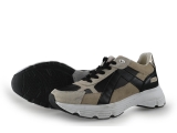 Fred de La Bretoniere Sneaker