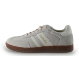 Pantofola d'Oro Sportschuhe