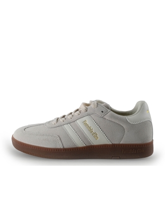 Pantofola d'Oro Sportschuhe Beige 352409
 Größe 41
 