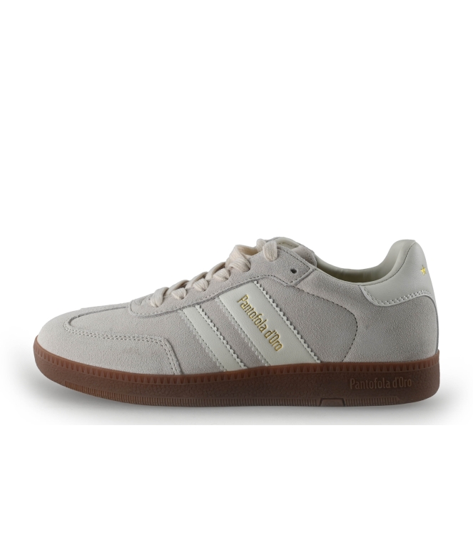 Pantofola d'Oro Sportschuhe