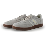 Pantofola d'Oro Sportschuhe