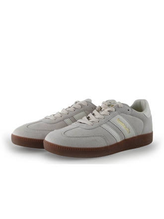 Pantofola d'Oro Sportschuhe Beige 352409
 Größe 41
 
