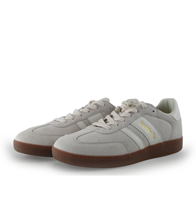 Pantofola d'Oro Sportschuhe