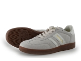 Pantofola d'Oro Sportschuhe