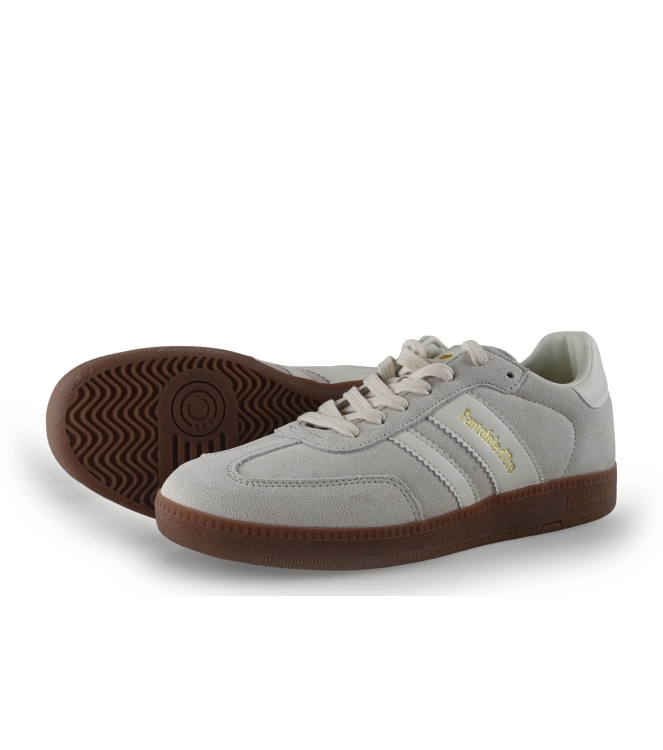 Pantofola d'Oro Sportschuhe