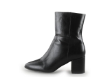 Mexx Boots