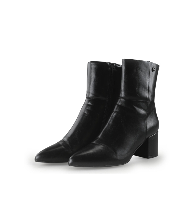 Mexx Boots