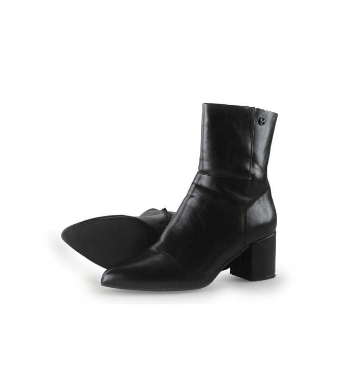 Mexx Boots