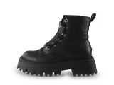 Buffalo Schnürstiefel