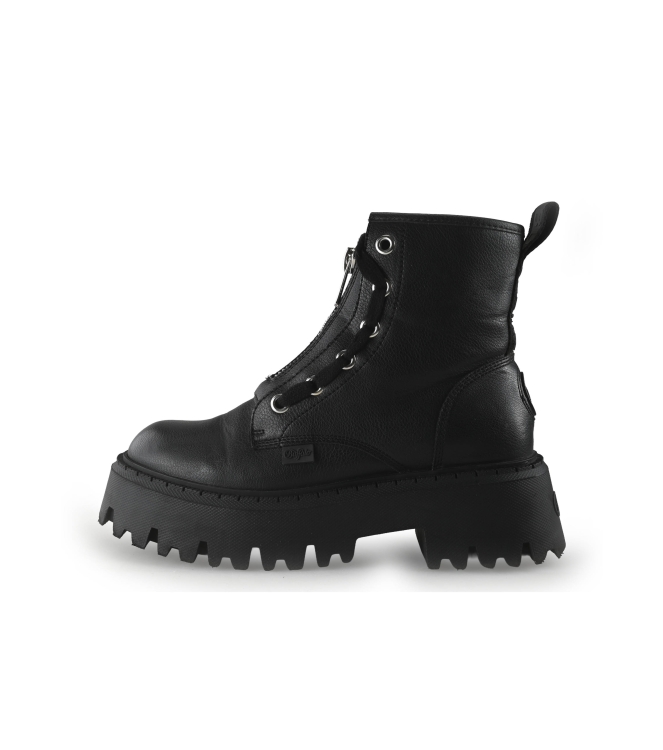 Buffalo Schnürstiefel