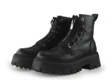 Buffalo Schnürstiefel