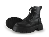 Buffalo Schnürstiefel