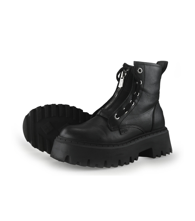 Buffalo Schnürstiefel