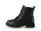 Remonte Schnürstiefel