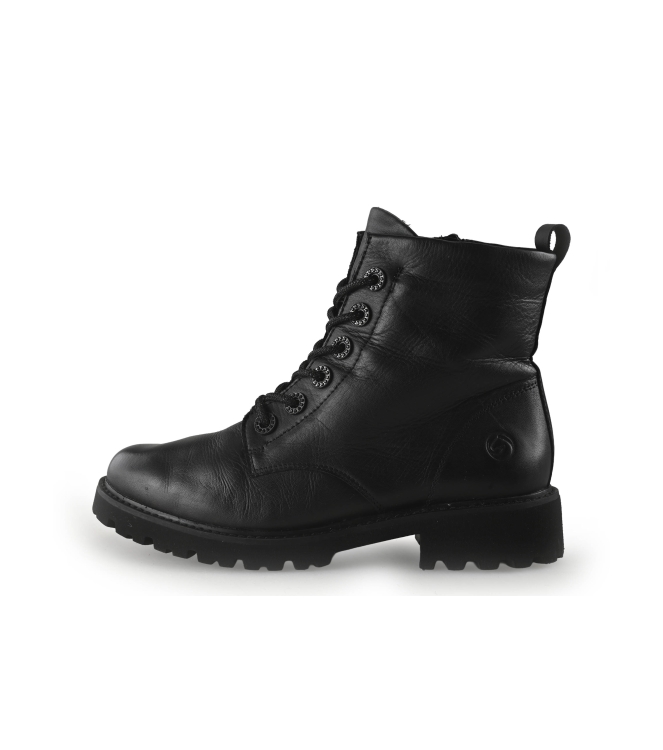 Remonte Schnürstiefel