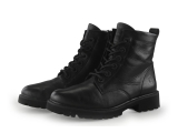 Remonte Schnürstiefel
