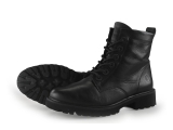Remonte Schnürstiefel