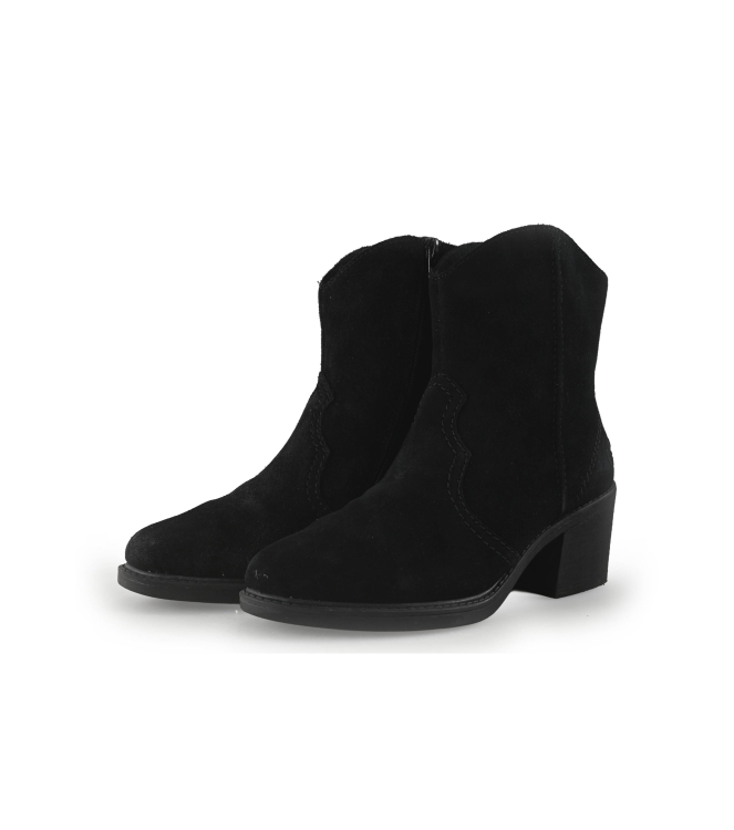 Rieker Boots