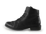 Remonte Schnürstiefel