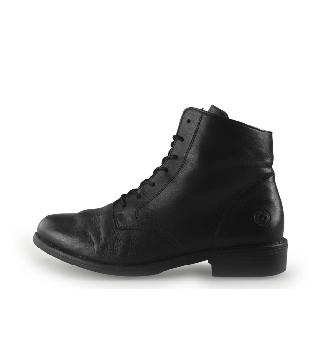Remonte Schnürstiefel
