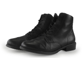 Remonte Schnürstiefel