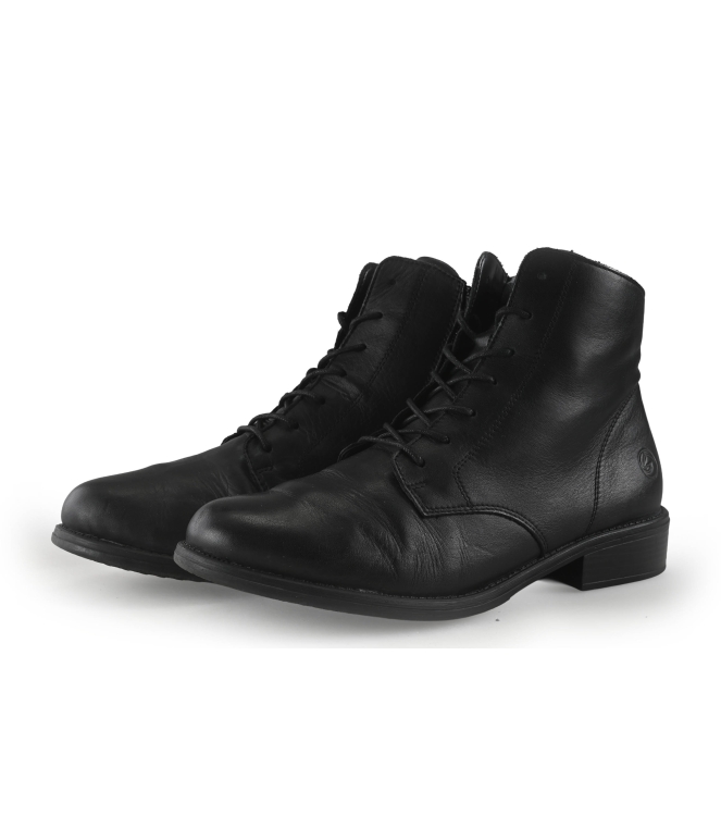 Remonte Schnürstiefel