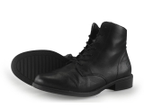 Remonte Schnürstiefel