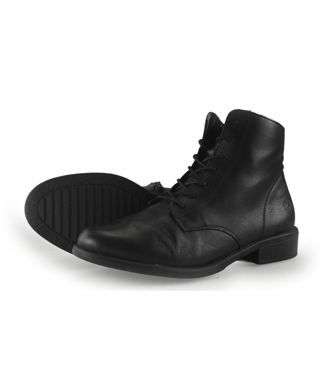 Remonte Schnürstiefel