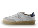 Pantofola d'Oro Sneaker