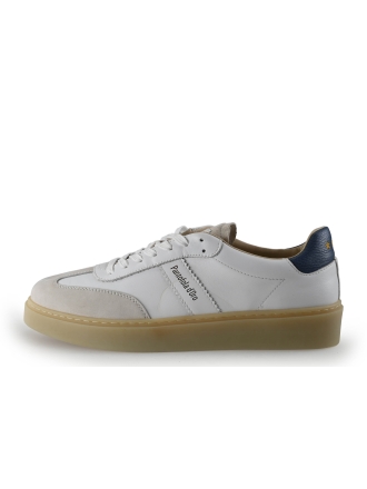 Pantofola d'Oro Sneaker Beige 352415
 Größe 46
 