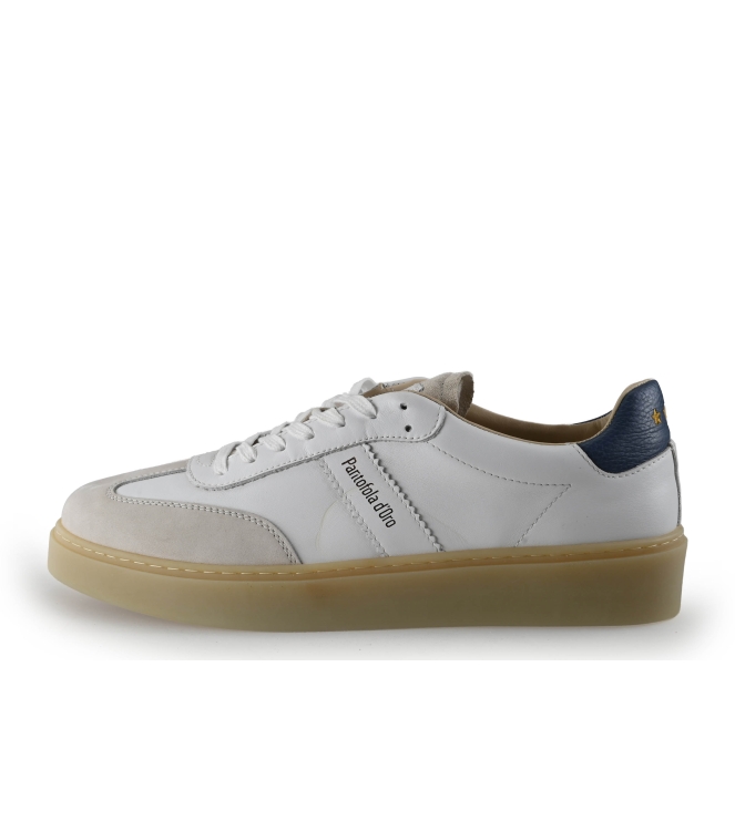 Pantofola d'Oro Sneaker