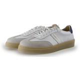 Pantofola d'Oro Sneaker